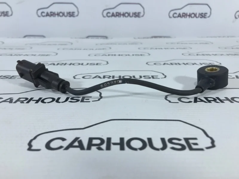 Датчик детонации Chevrolet Cruze 1.8 F18D4 2015