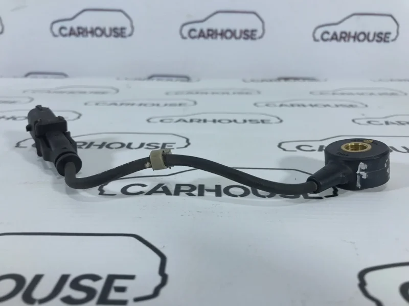 Датчик детонации Chevrolet Cruze 1.8 F18D4 2015