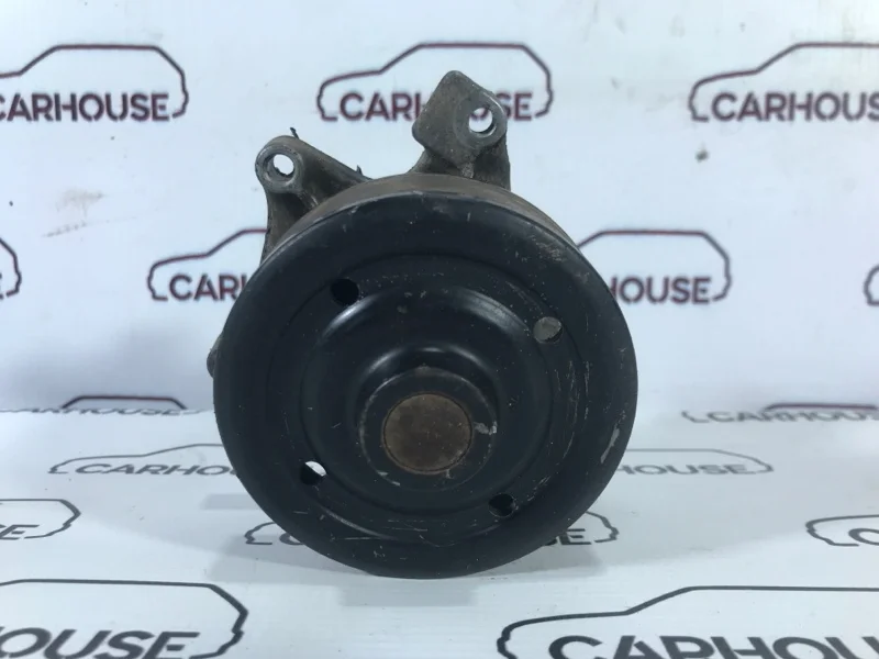 Помпа Toyota Corolla 150 1.8 1ZZ-FE 2009