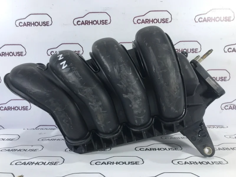 Коллектор впускной Toyota Corolla 150 1.8 1ZZ-FE