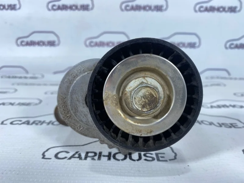 Натяжитель ремня Mitsubishi Outlander 2.0 4B11