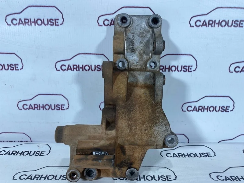 Кронштейн генератора Mitsubishi Outlander 2.0 4B11