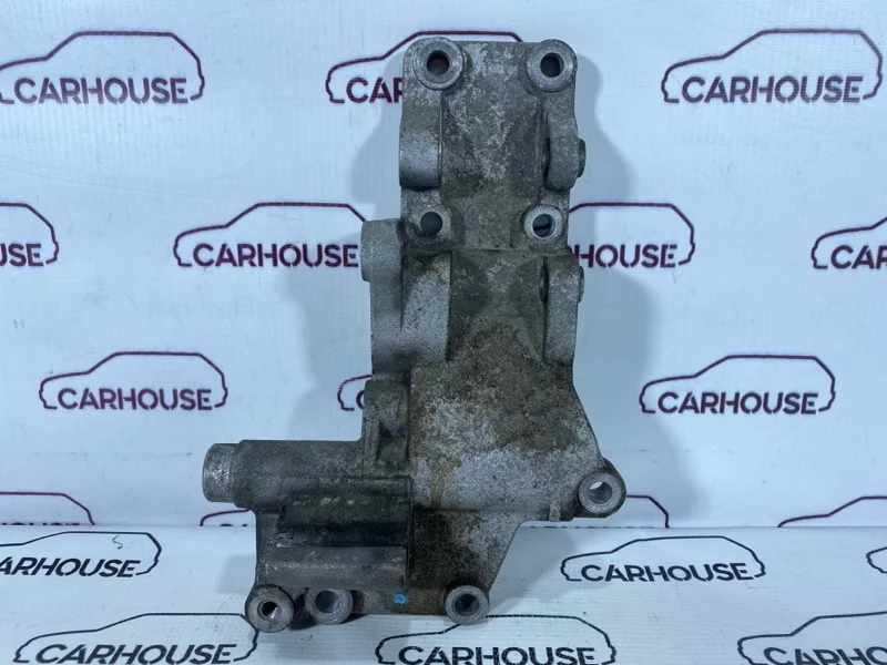 Кронштейн генератора Mitsubishi Outlander 2.0 4B11