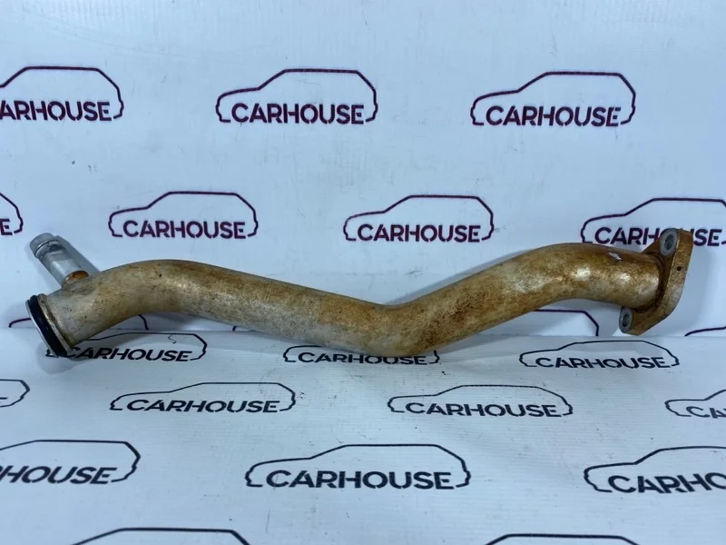 Трубка охлаждения Mitsubishi Outlander 2.0 4B11