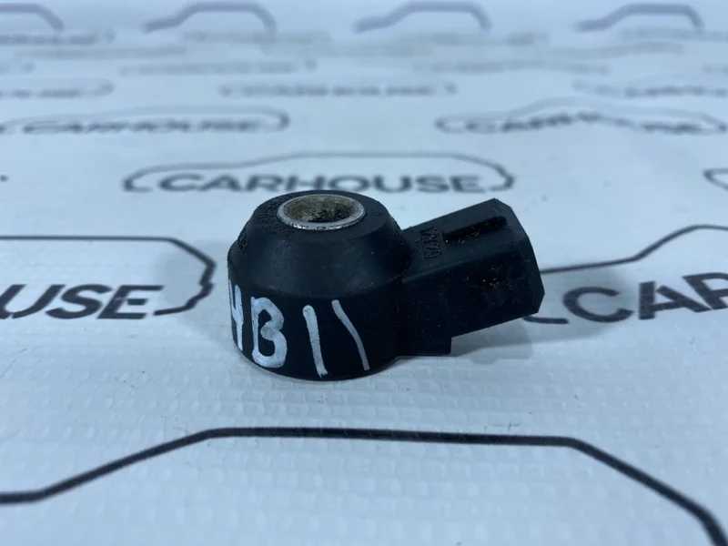 Датчик детонации Mitsubishi Outlander 2.0 4B11