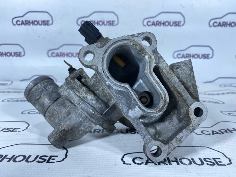 Корпус термостата Mitsubishi Outlander 2.0 4G63