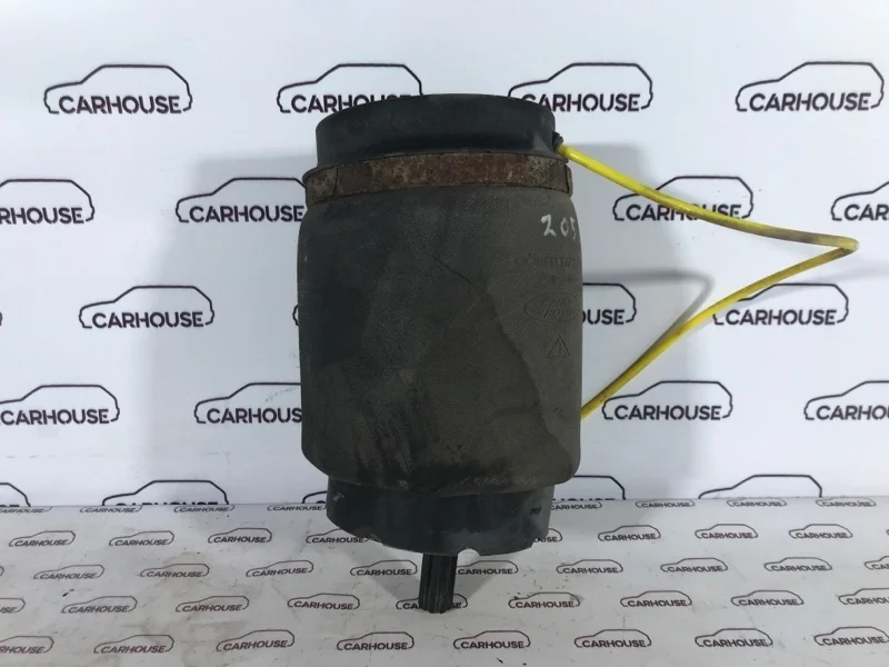 Подушка задняя Land Rover Range Rover Vogue 4 2005