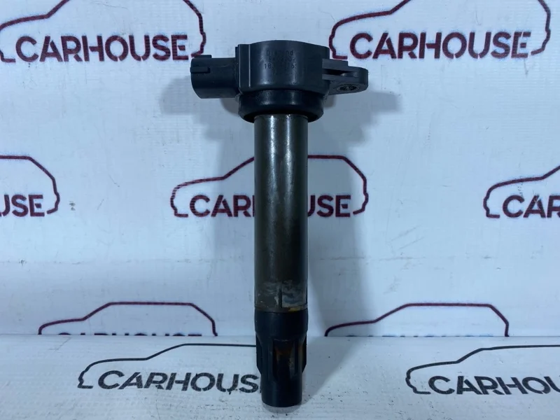 Катушка зажигания Mitsubishi Outlander 2.0 4B11