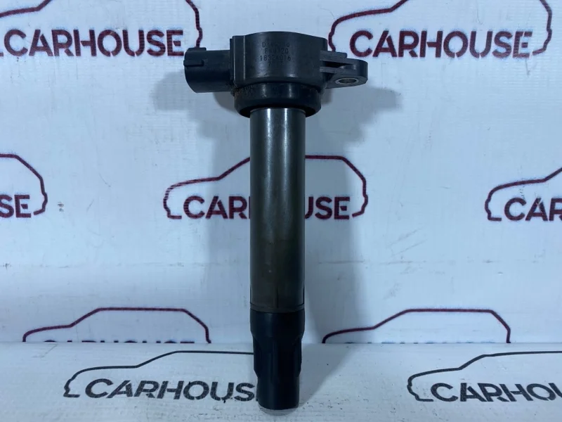 Катушка зажигания Mitsubishi Outlander 2.0 4B11