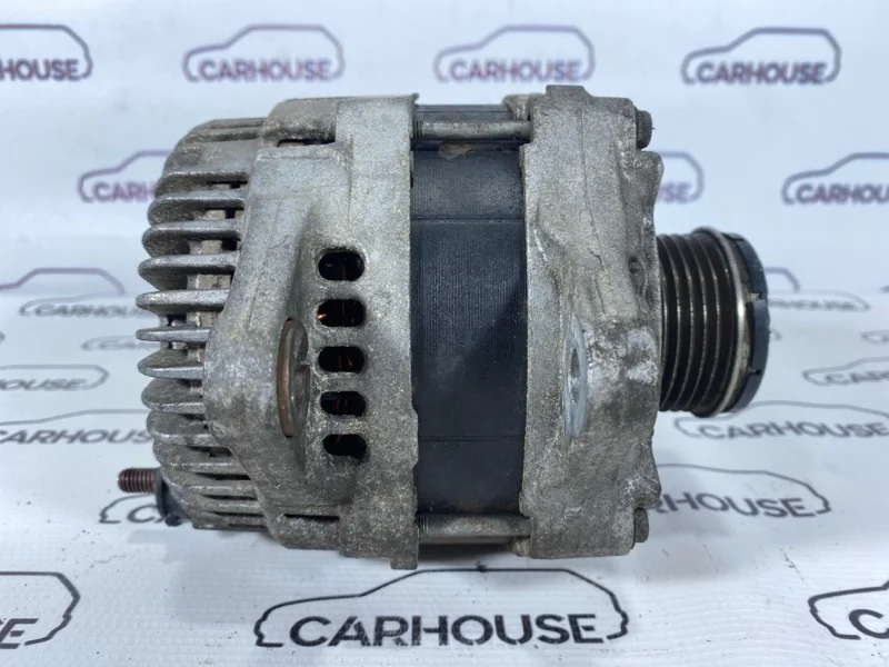 Генератор Mitsubishi Outlander 2.0 4B11