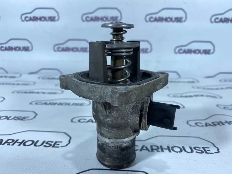 Термостат Chevrolet Cruze 1.8 F18D4 2015