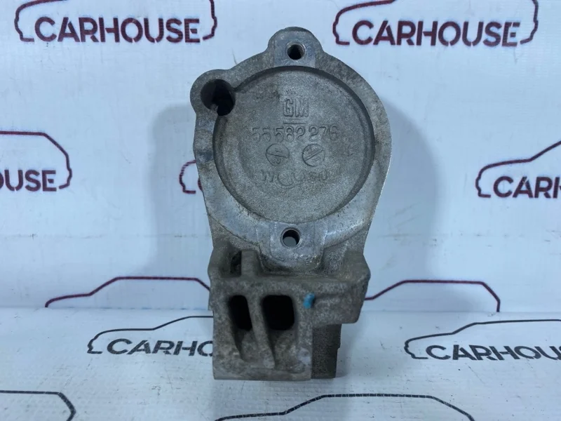 Кронштейн гидроусилителя Chevrolet Cruze 1.8 F18D4