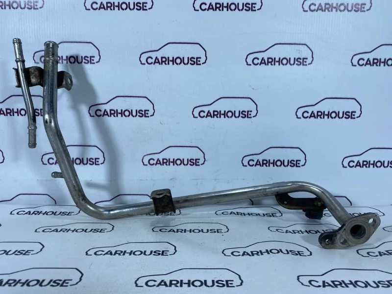 Трубка охлаждения Toyota Corolla 150 1.8 1ZZ-FE