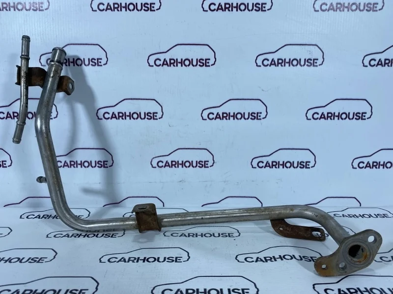 Трубка охлаждения Toyota Corolla 150 1.8 1ZZ-FE