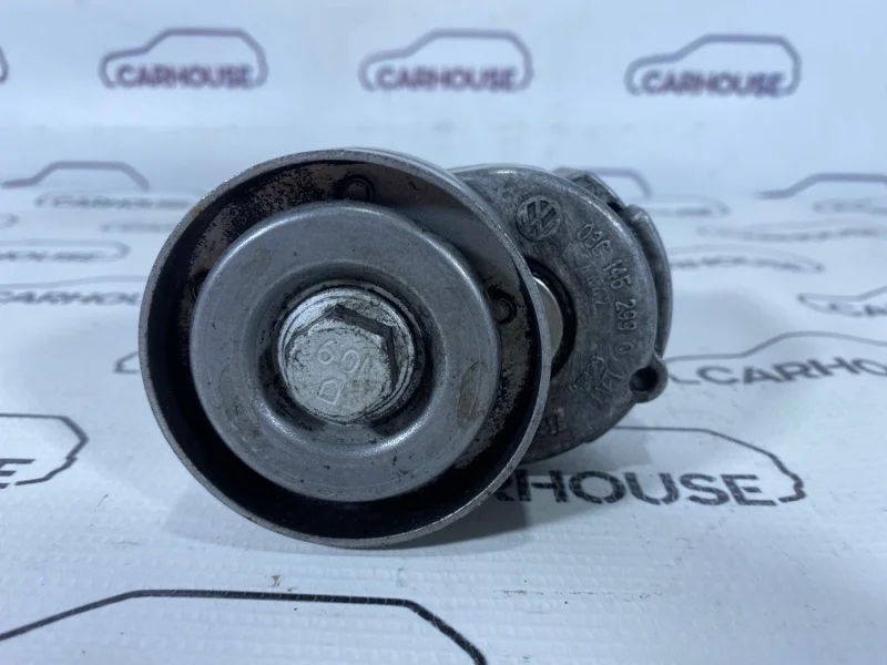 Натяжитель ремня Volkswagen Passat B7 1.4 CAXA