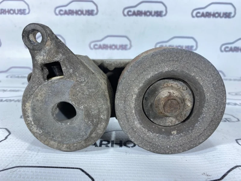 Натяжитель ремня Mitsubishi Lancer 9 2.0 4G63