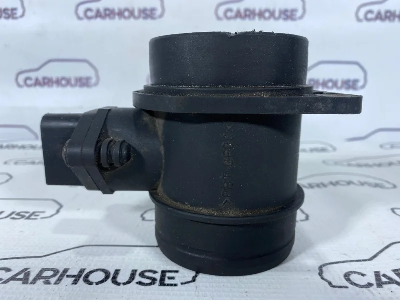 ДМРВ Volkswagen Touareg GP 4.2 AXQ