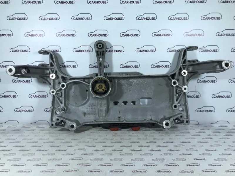 Подрамник передний Volkswagen Passat B7