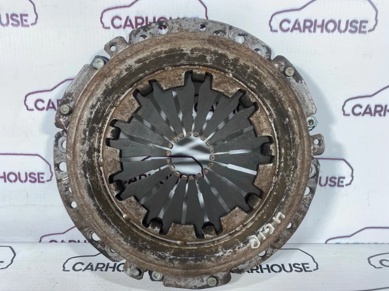 Корзина сцепления Mitsubishi Lancer 9 1.6 4G18