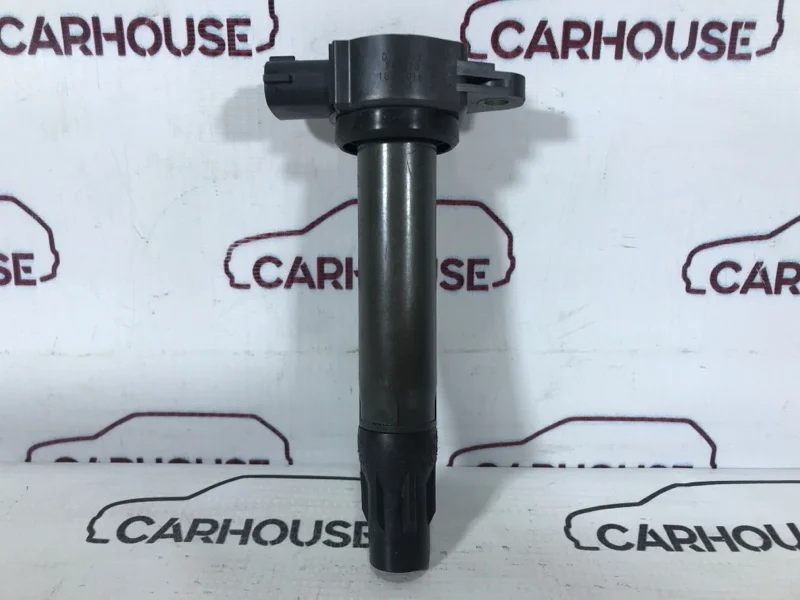 Катушка зажигания Mitsubishi Outlander 2.0 4B11