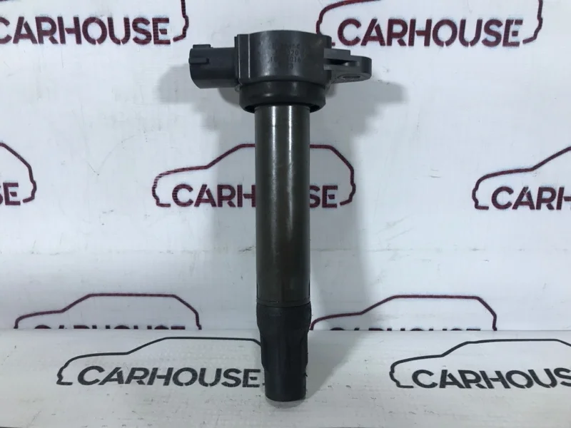 Катушка зажигания Mitsubishi Outlander 2.0 4B11