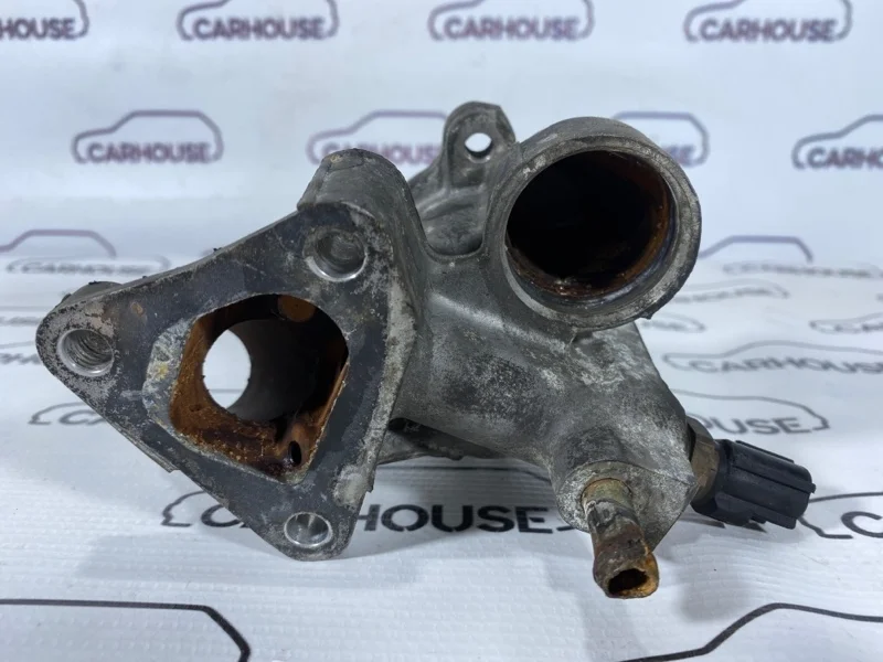 Корпус термостата Mitsubishi Lancer 9 1.6 4G18