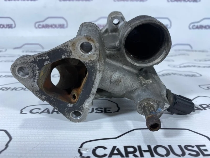 Корпус термостата Mitsubishi Lancer 9 1.6 4G18