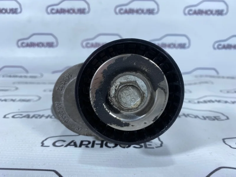 Натяжитель ремня Mitsubishi Outlander 2.0 4B11