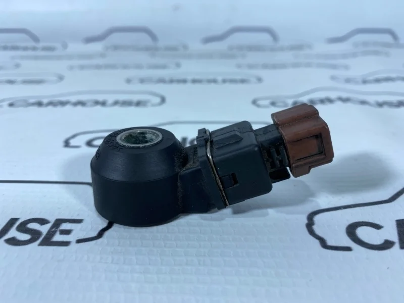 Датчик детонации Mitsubishi Outlander 2.0 4B11