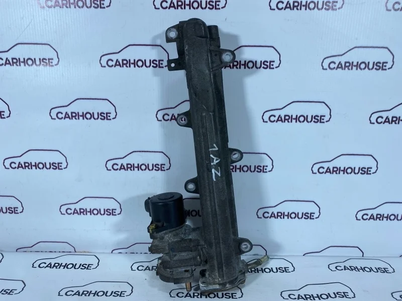 Клапан егр Toyota Corolla 120 2.0 1AZ