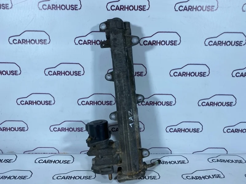 Клапан егр Toyota Corolla 120 2.0 1AZ