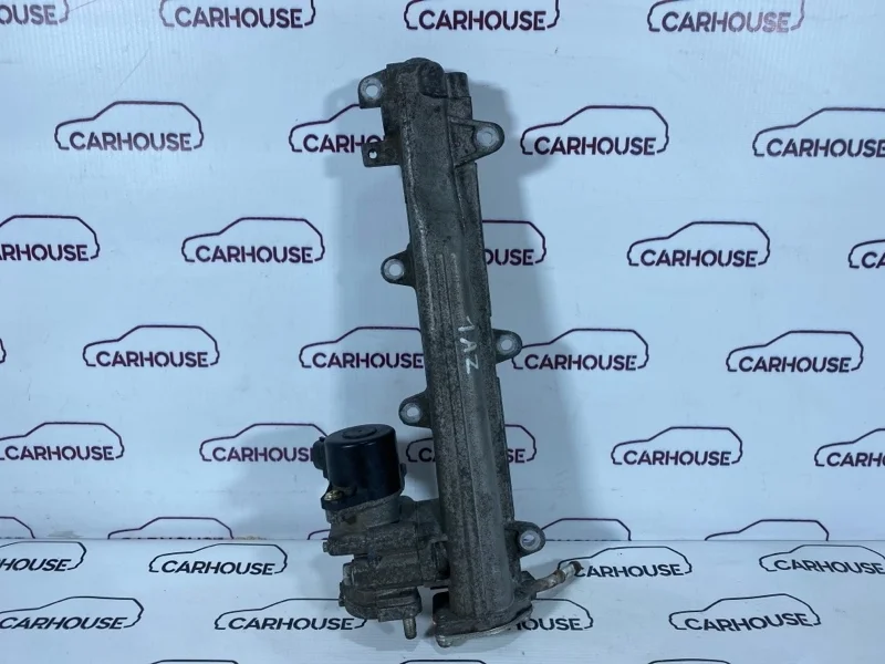 Клапан егр Toyota Corolla 120 2.0 1AZ