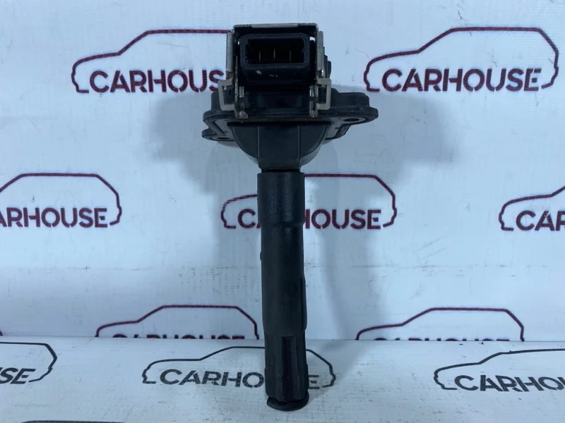 Катушка зажигания Audi A4 B5 1.8 1998