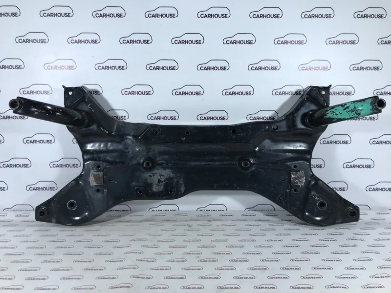 Подрамник передний Mitsubishi Lancer 10 2.4 4B12