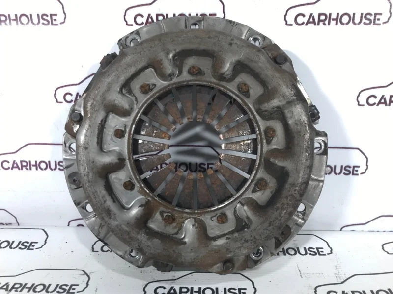 Корзина сцепления Mitsubishi Lancer 9 1.6 4G18