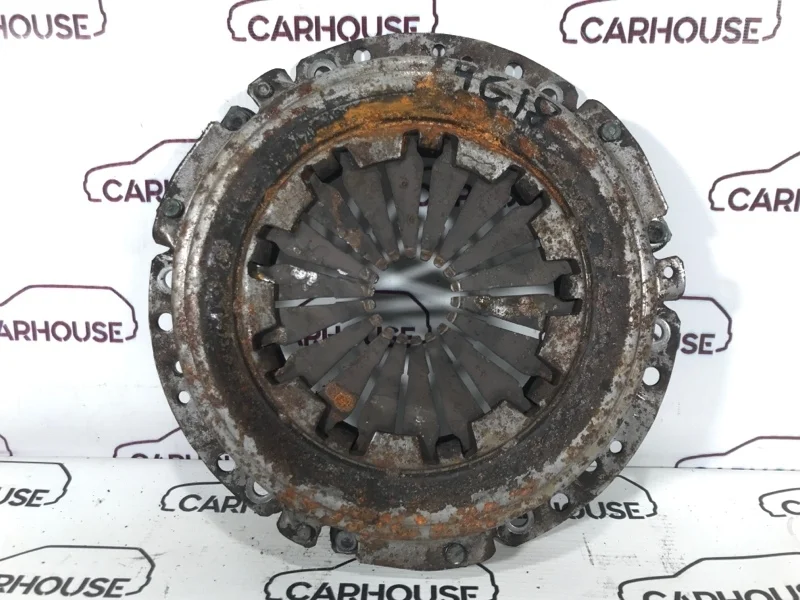 Корзина сцепления Mitsubishi Lancer 9 1.6 4G18