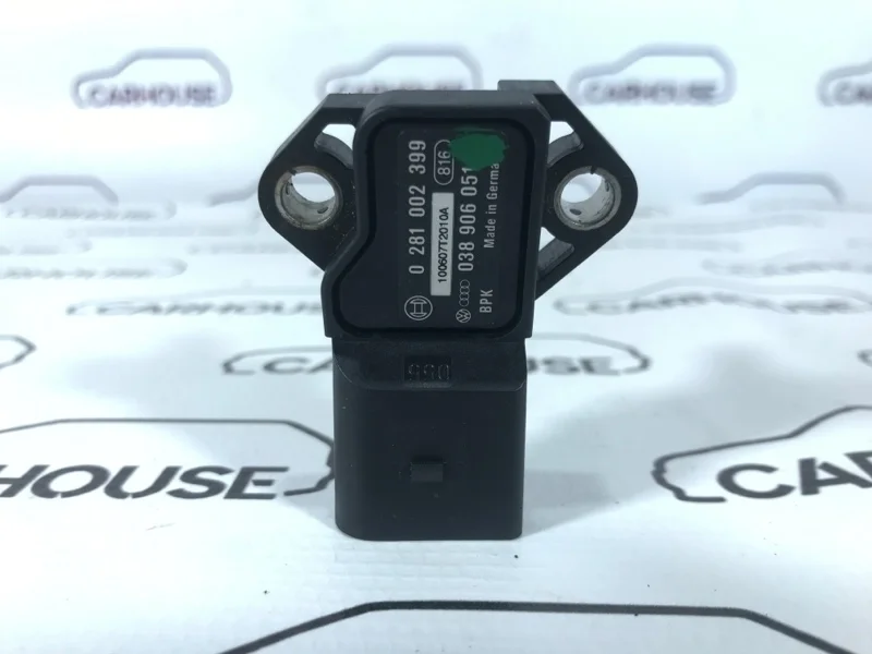 Датчик абсолютного давления Volkswagen Passat B7