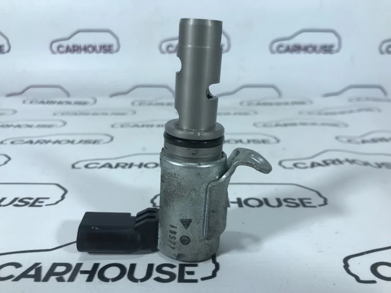 Клапан электромагнитный Volkswagen Passat B7 1.4