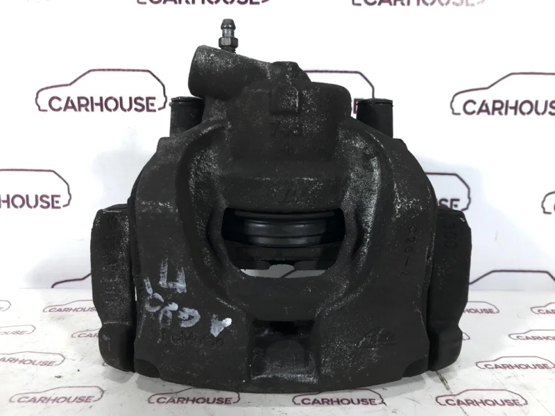 Суппорт передний правый Ford Mondeo 4 AG9Q