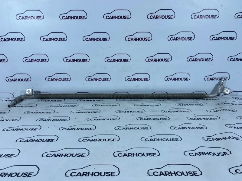 Радиатор гидроусилителя Volkswagen Transporter T4