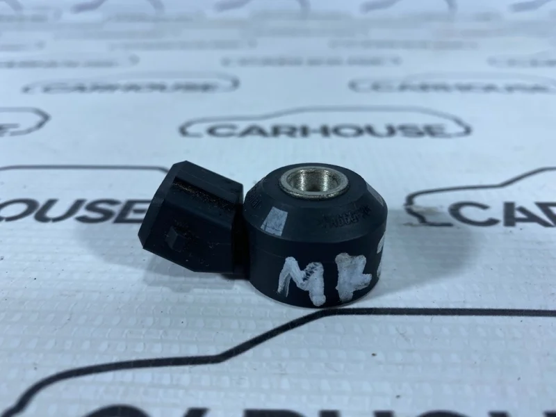 Датчик детонации Nissan X-Trail 31 2.0 MR20DE