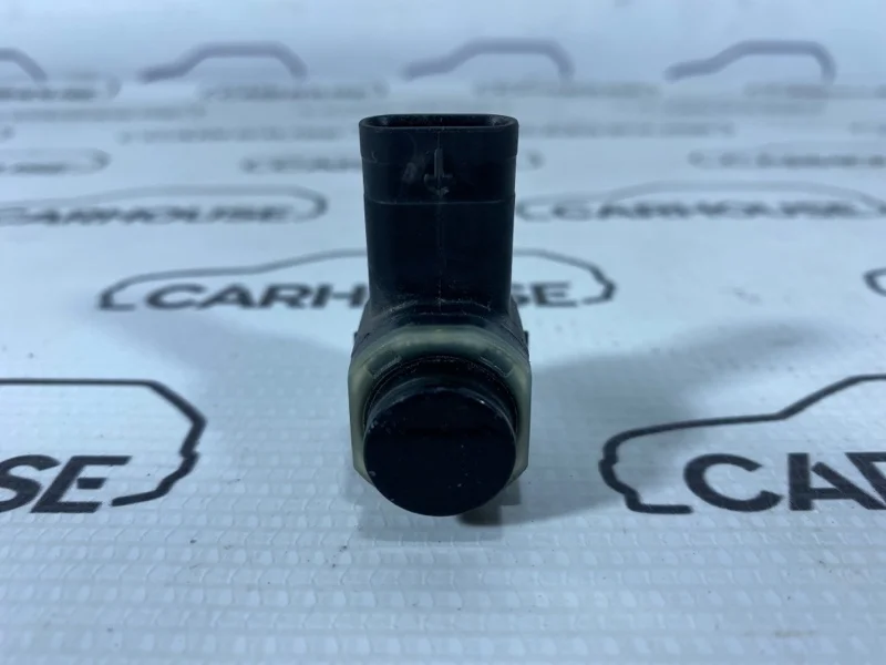 Датчик парковки Audi RS7