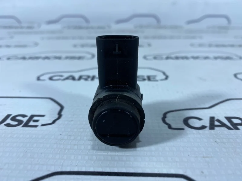 Датчик парковки Audi RS7