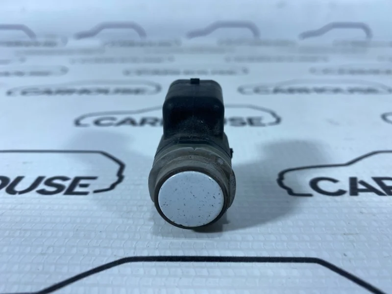 Датчик парковки Audi RS7