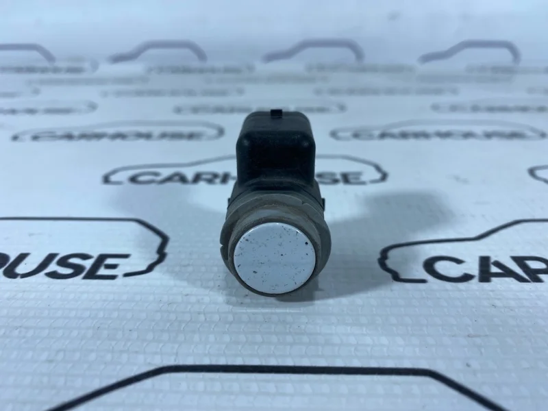 Датчик парковки Audi RS7