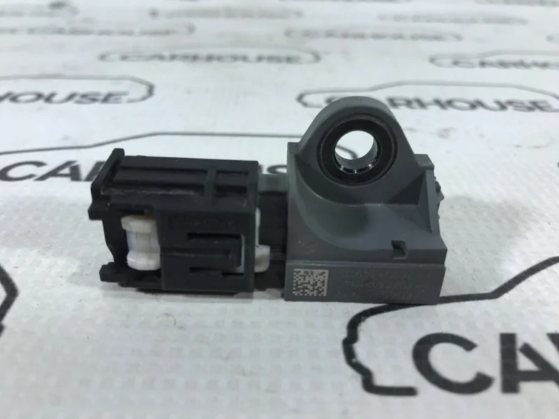 Датчик удара Mazda 6