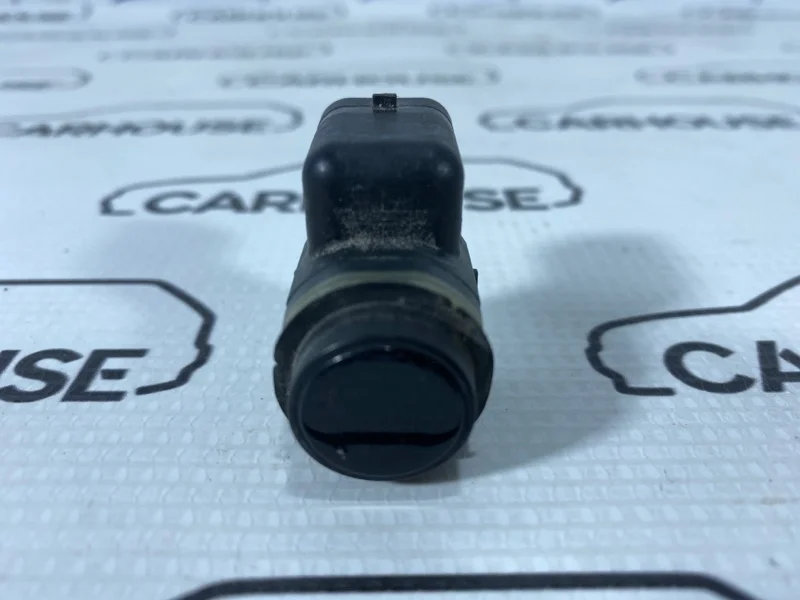 Датчик парковки Audi A5