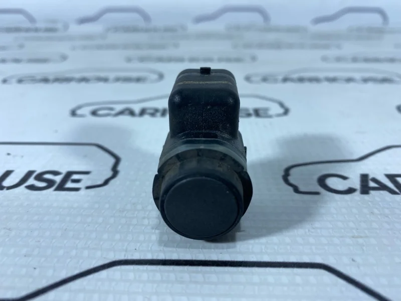 Датчик парковки Audi A5