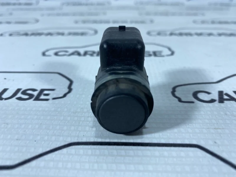 Датчик парковки Audi A5