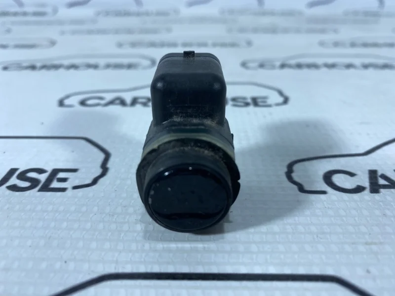 Датчик парковки Audi A5